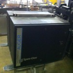 Bartelt Form & Fill Auger IM1017缩略图