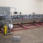 Bartelt Form & Fill Auger IM1017缩略图