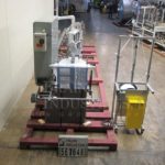 Bartelt Form & Fill Auger IM1017缩略图