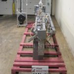 Bartelt Form & Fill Auger IM1017缩略图