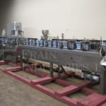 Bartelt Form & Fill Auger IM1017缩略图