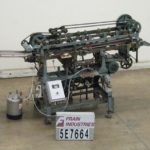 Mateer Burt贴标器胶水包装AU408的缩略图