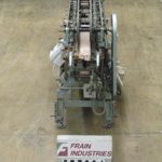 Mateer Burt贴标器胶水包装AU408的缩略图