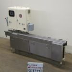 FMC / CAMPBELL包装包装配件的缩略图产品馈线SLI