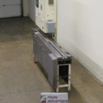 FMC / CAMPBELL包装包装配件的缩略图产品馈线SLI