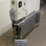 FMC / CAMPBELL包装包装配件的缩略图产品馈线SLI