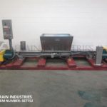 输送机服务饲料螺旋钻螺旋钻