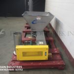 输送机服务饲料螺旋钻螺旋钻