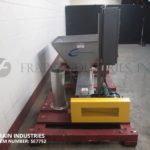 输送机服务饲料螺旋钻螺旋钻