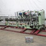 吉隆缩略图夹具半垂直胶水cmv8