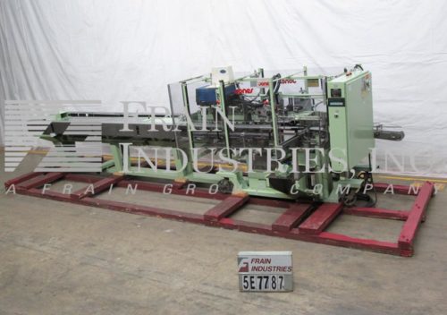 琼斯·箱子半垂直胶水cmv8照片