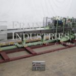 吉隆缩略图夹具半垂直胶水cmv8