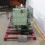 吉隆缩略图夹具半垂直胶水cmv8