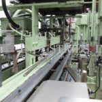 吉隆缩略图夹具半垂直胶水cmv8