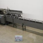 PMI Cartoner Auto Horiz缩略图。胶水M07000800(汽车)