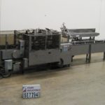 PMI Cartoner Auto Horiz缩略图。胶水M07000800(汽车)