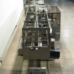 PMI Cartoner Auto Horiz缩略图。胶水M07000800(汽车)