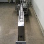 PMI Cartoner Auto Horiz缩略图。胶水M07000800(汽车)