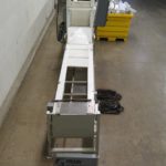 螺旋输送机斗式提升机缩略图