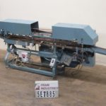 Mateer Burt label Glue Wrap AU408的缩略图