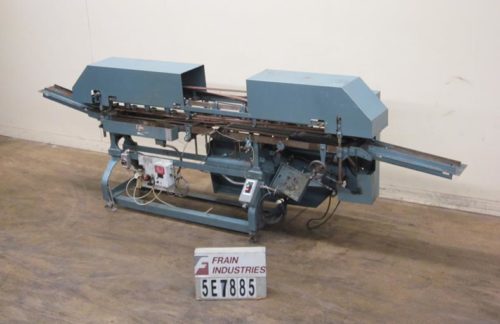 Mateer Burt标签胶包AU408照片