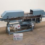 Mateer Burt label Glue Wrap AU408的缩略图