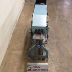 Mateer Burt label Glue Wrap AU408的缩略图