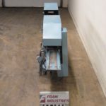 Mateer Burt label Glue Wrap AU408的缩略图