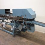 Mateer Burt label Glue Wrap AU408的缩略图