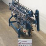 Mateer Burt label Glue Wrap AU611的缩略图