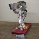 气动尺度馈线碗PSC215114缩略图