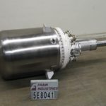 Tycon USA TARK RECTOR GL 220 GAL的缩略图