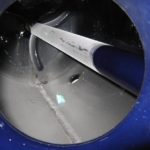 Tycon USA TARK RECTOR GL 220 GAL的缩略图