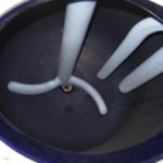 Pfaudler Robbins Meyers Tank Reactor GL 200 RT GAL的缩略图