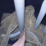 Pfaudler Robbins Meyers Tank Reactor GL 200 RT GAL的缩略图