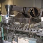 Clybourn Cartoner Auto VolumetricScale A8的缩略图