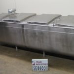 坦克jkt 1400 mc px缩略图