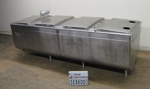 坦克ss jkt 1400 mc px照片