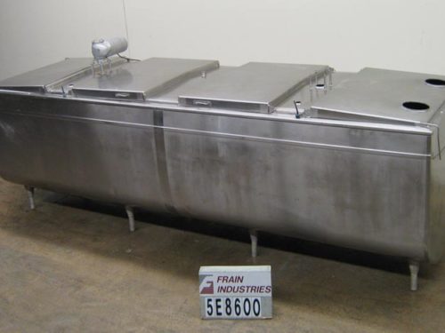 坦克ss jkt 1400 mc px照片