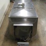 坦克jkt 1400 mc px缩略图