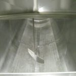 坦克jkt 1400 mc px缩略图