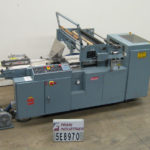 Shanklin的缩略图缩小流动通过HS2H