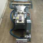 Shanklin的缩略图缩小流动通过HS2H