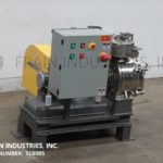 雅各布森机械工程磨坊锤锤16h