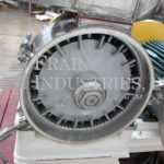 雅各布森机械工程磨坊锤锤16h