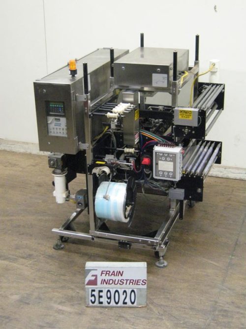 Recpro形式和填充拉链附件Topzipper的照片