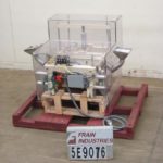 Sollich糖果存款人ND600的缩略图