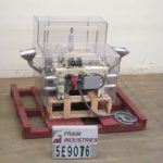 Sollich糖果存款人ND600的缩略图