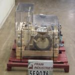 Sollich糖果存款人ND600的缩略图