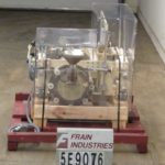 Sollich糖果存款人ND600的缩略图